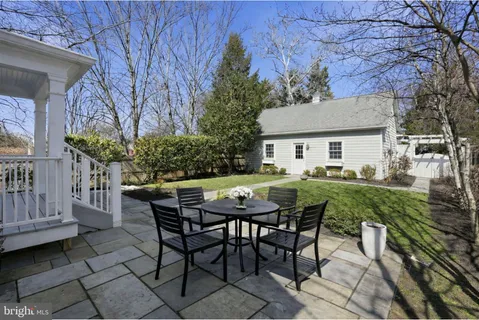 $1,389,900 | 509 West Montgomery Avenue, Rockville, MD 20850