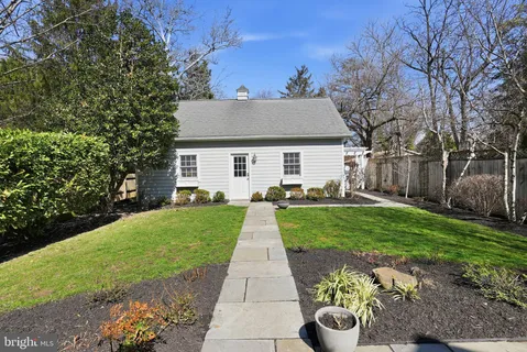 $1,389,900 | 509 West Montgomery Avenue, Rockville, MD 20850