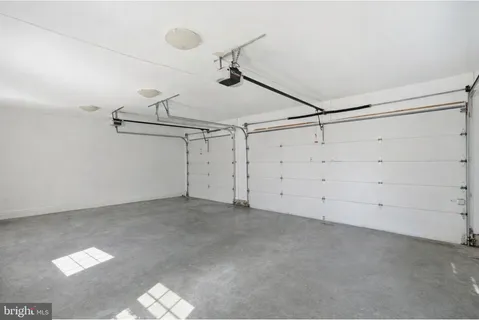 $1,389,900 | 509 West Montgomery Avenue, Rockville, MD 20850