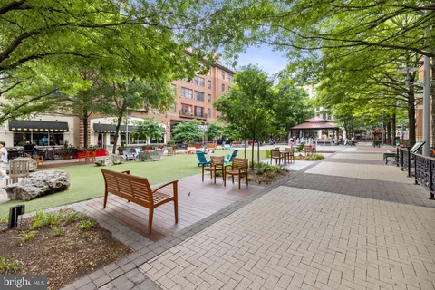 $1,389,900 | 509 West Montgomery Avenue, Rockville, MD 20850