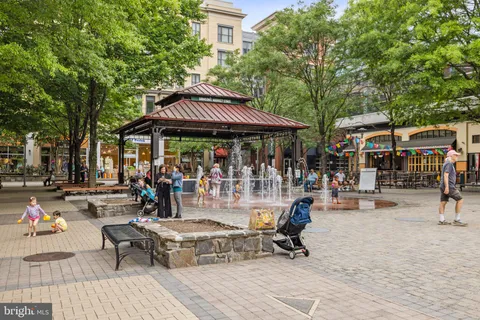 $1,389,900 | 509 West Montgomery Avenue, Rockville, MD 20850