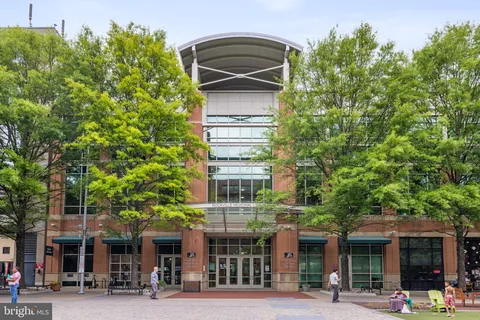 $1,389,900 | 509 West Montgomery Avenue, Rockville, MD 20850