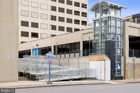 $1,389,900 | 509 West Montgomery Avenue, Rockville, MD 20850