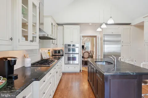 $1,389,900 | 509 West Montgomery Avenue, Rockville, MD 20850