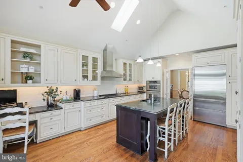 $1,389,900 | 509 West Montgomery Avenue, Rockville, MD 20850