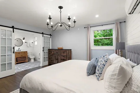 $749,500 | 5911 North Keating Avenue, Chicago, IL 60646