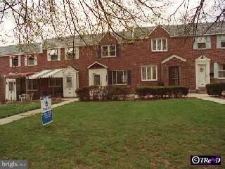 7550 Greenhill Road Philadelphia, PA 19151 - Photo 1 of 1 Gallery Image 1