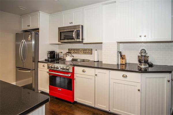 45 Avalon Road Milton, MA 02186 - Photo 8 of 16 Gallery Image 8