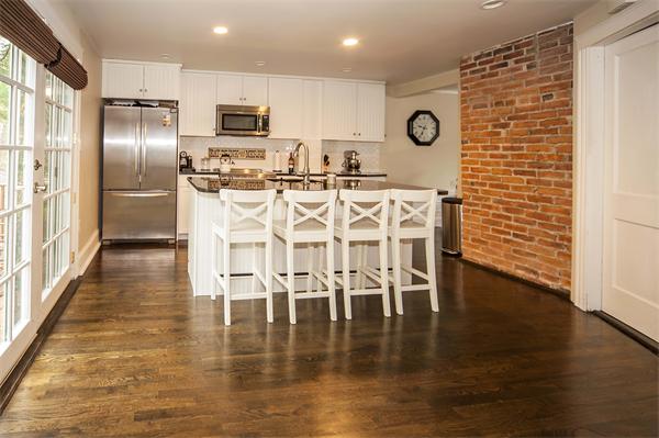 45 Avalon Road Milton, MA 02186 - Photo 9 of 16 Gallery Image 9