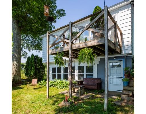 92 Shore Road Hardwick, MA 01082 - Photo 12 of 41
