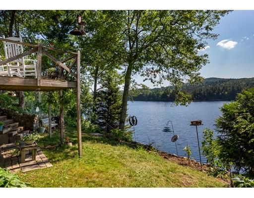92 Shore Road Hardwick, MA 01082 - Photo 13 of 41