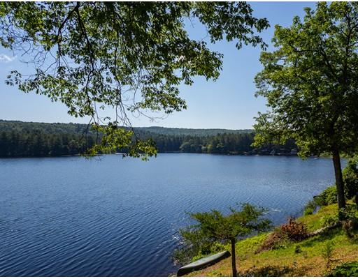 92 Shore Road Hardwick, MA 01082 - Photo 15 of 41
