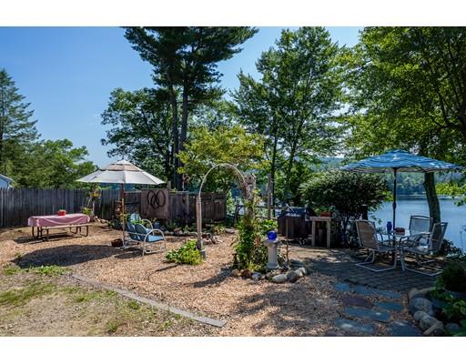 92 Shore Road Hardwick, MA 01082 - Photo 16 of 41