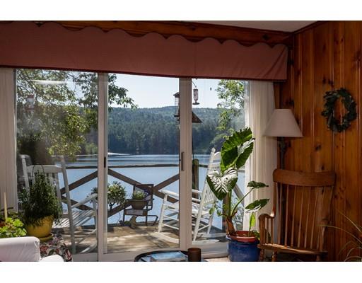 92 Shore Road Hardwick, MA 01082 - Photo 23 of 41