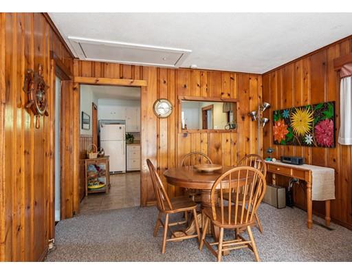 92 Shore Road Hardwick, MA 01082 - Photo 27 of 41