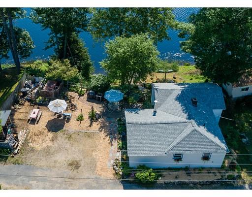 92 Shore Road Hardwick, MA 01082 - Photo 3 of 41