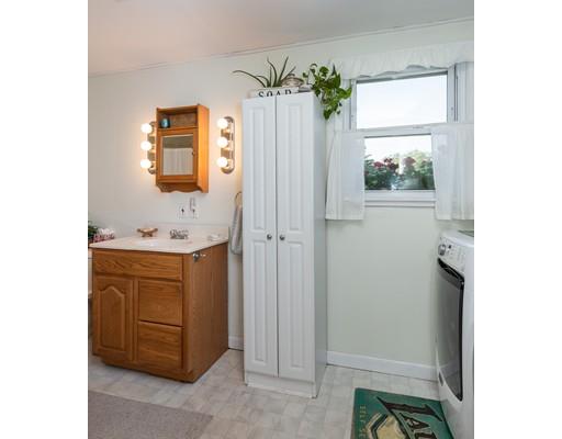92 Shore Road Hardwick, MA 01082 - Photo 32 of 41