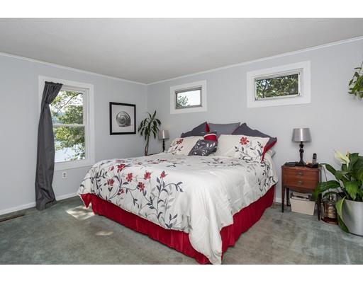92 Shore Road Hardwick, MA 01082 - Photo 36 of 41
