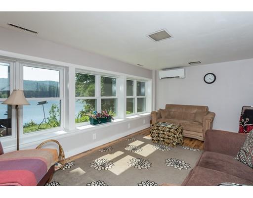 92 Shore Road Hardwick, MA 01082 - Photo 39 of 41