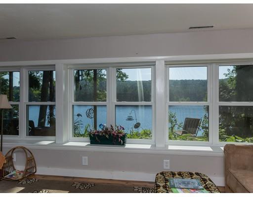 92 Shore Road Hardwick, MA 01082 - Photo 40 of 41