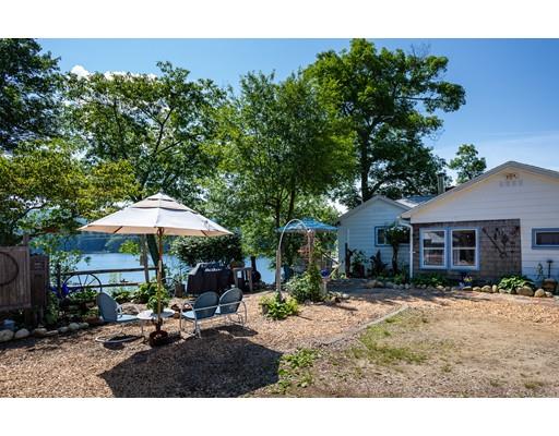 92 Shore Road Hardwick, MA 01082 - Photo 4 of 41