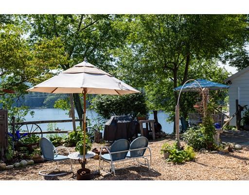 92 Shore Road Hardwick, MA 01082 - Photo 5 of 41