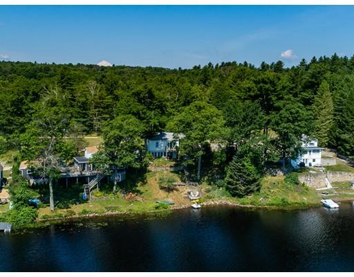 92 Shore Road Hardwick, MA 01082 - Photo 7 of 41