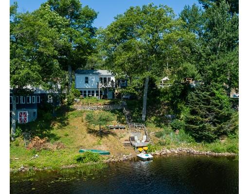 92 Shore Road Hardwick, MA 01082 - Photo 8 of 41