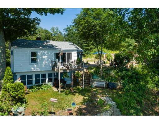 92 Shore Road Hardwick, MA 01082 - Photo 9 of 41
