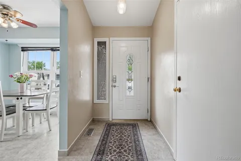 $485,000 | 12440 Bellaire Street, Thornton, CO 80241