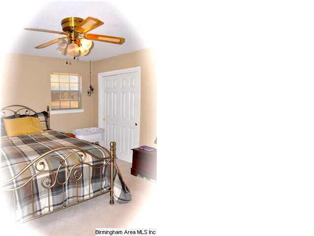 5473 Pine Road Pinson, AL 35126 - Photo 14 of 21