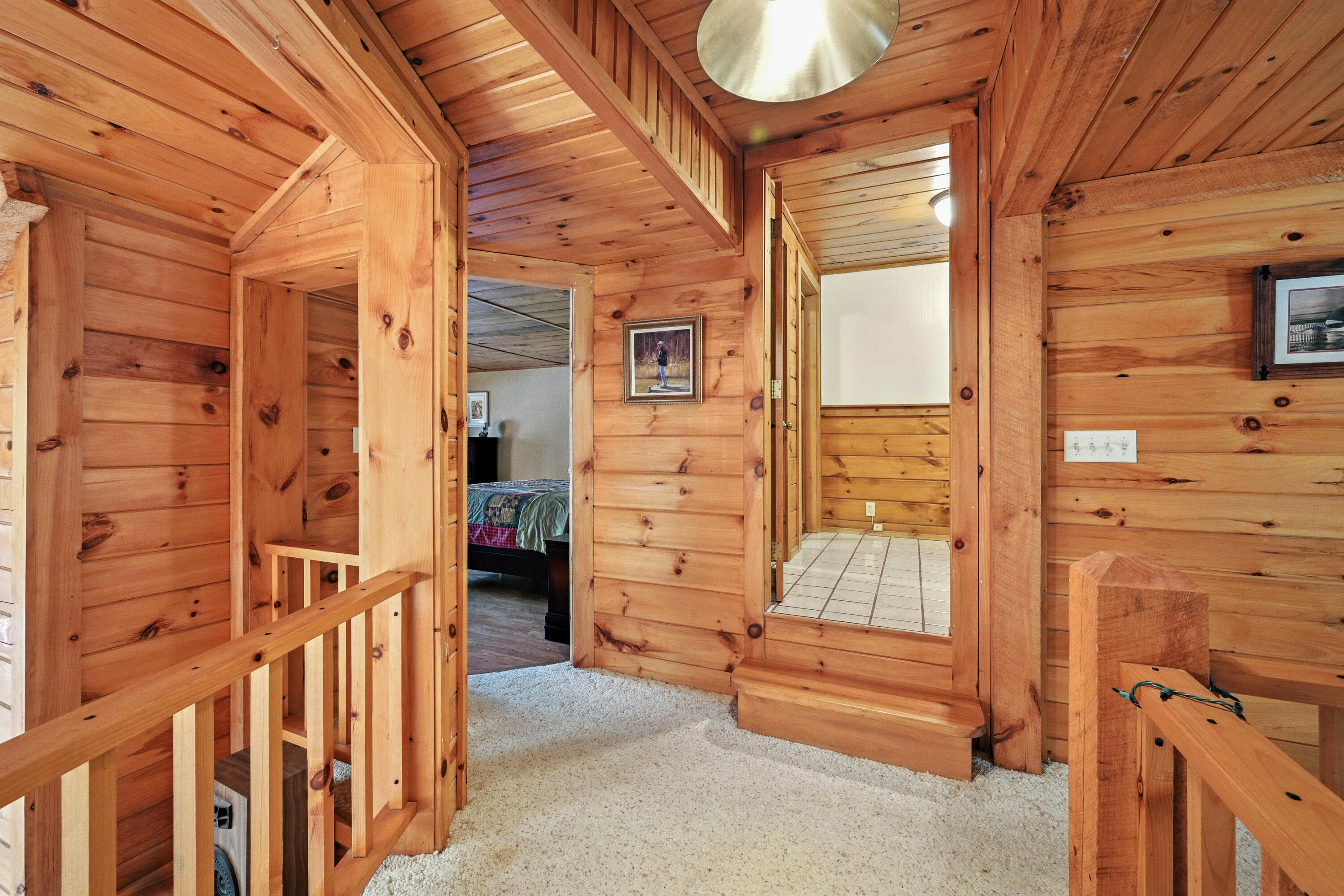151 Bickford Road Smithfield, ME 04978 - Photo 31 of 84