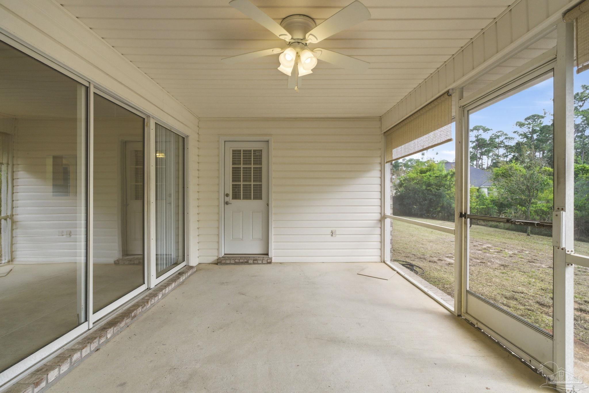 5467 North Shore Road Pensacola, FL 32507 - Photo 37 of 60