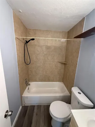 $1,525 | 4328 Lubbock Avenue, Fort Worth, TX 76115