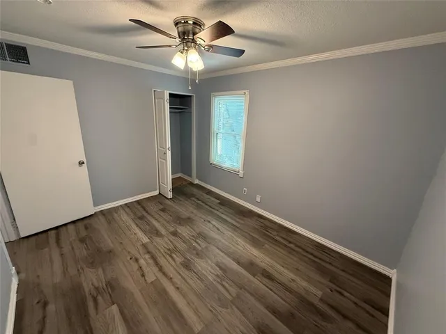 $1,525 | 4328 Lubbock Avenue, Fort Worth, TX 76115