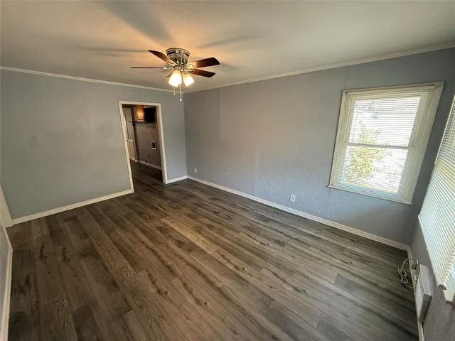 $1,525 | 4328 Lubbock Avenue, Fort Worth, TX 76115