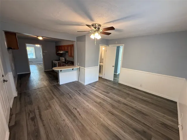 $1,525 | 4328 Lubbock Avenue, Fort Worth, TX 76115
