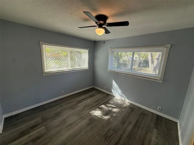 $1,525 | 4328 Lubbock Avenue, Fort Worth, TX 76115