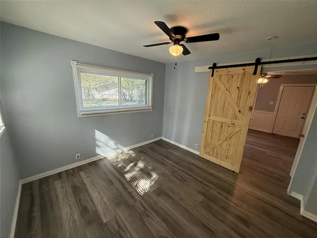 $1,525 | 4328 Lubbock Avenue, Fort Worth, TX 76115