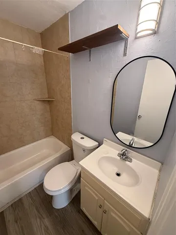 $1,525 | 4328 Lubbock Avenue, Fort Worth, TX 76115