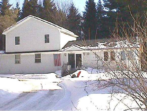 234 Walker Road Burke, VT 05832 - Photo 1 of 1 Gallery Image 1