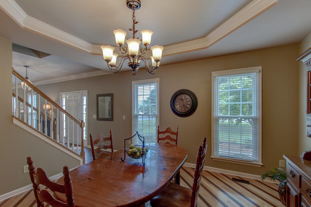 611 Rutherford Lane Franklin, TN 37064 - Photo 11 of 29 Gallery Image 11