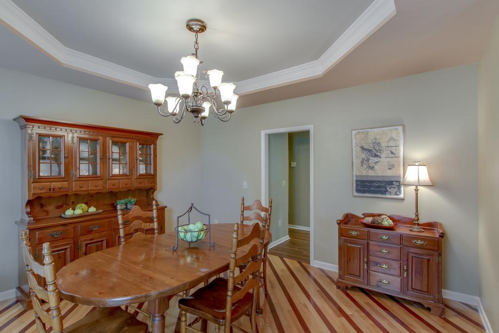 611 Rutherford Lane Franklin, TN 37064 - Photo 12 of 29 Gallery Image 12