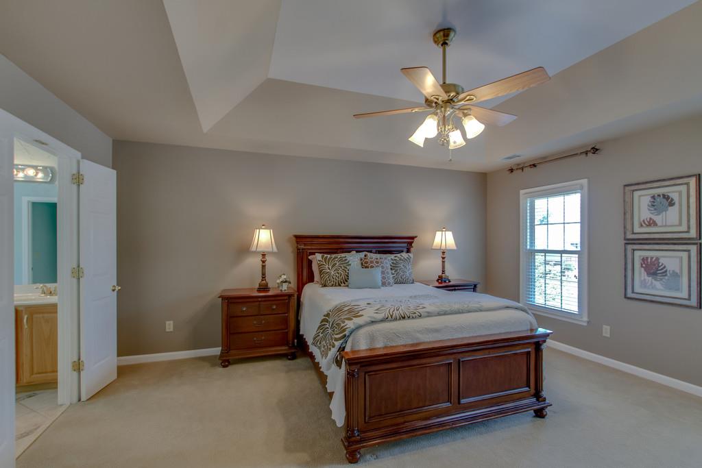 611 Rutherford Lane Franklin, TN 37064 - Photo 13 of 29 Gallery Image 13