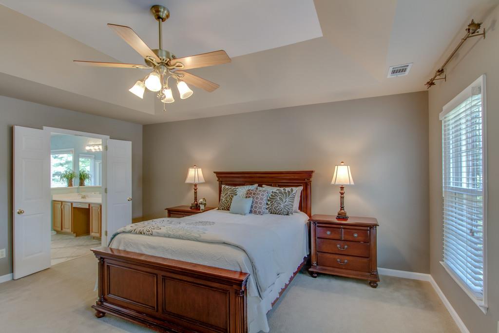 611 Rutherford Lane Franklin, TN 37064 - Photo 14 of 29 Gallery Image 14
