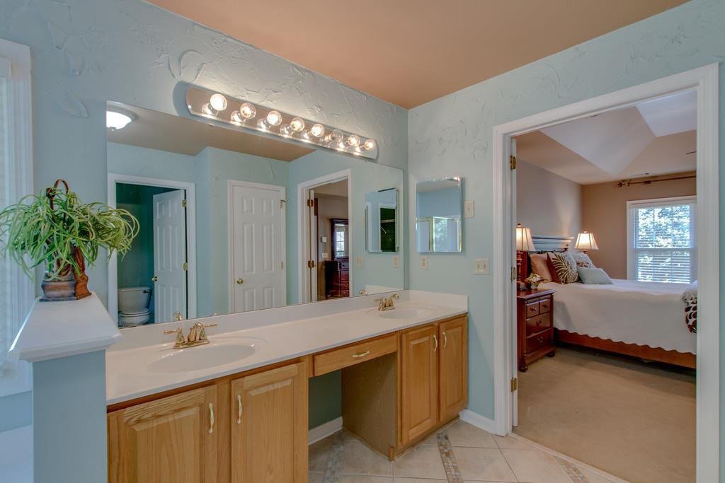 611 Rutherford Lane Franklin, TN 37064 - Photo 15 of 29 Gallery Image 15
