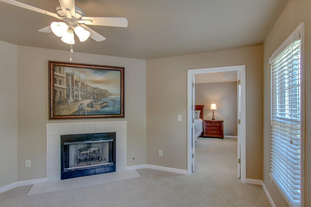 611 Rutherford Lane Franklin, TN 37064 - Photo 16 of 29 Gallery Image 16