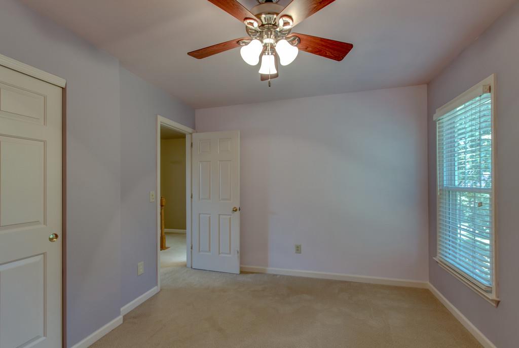 611 Rutherford Lane Franklin, TN 37064 - Photo 17 of 29 Gallery Image 17