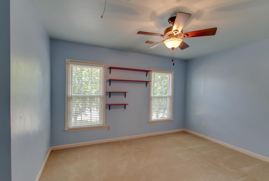 611 Rutherford Lane Franklin, TN 37064 - Photo 18 of 29 Gallery Image 18