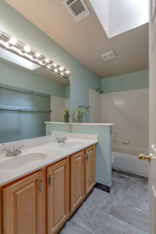 611 Rutherford Lane Franklin, TN 37064 - Photo 19 of 29 Gallery Image 19
